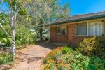 116B Sampson St, Orange, NSW 2800