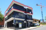 Level 2, 1 Young St, Wollongong, NSW 2500