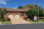 3 Lukin Pl, Orange, NSW 2800