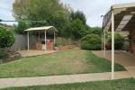 3 Lukin Pl, Orange, NSW 2800