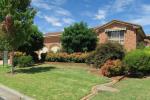 3 Lukin Pl, Orange, NSW 2800