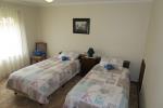 3 Lukin Pl, Orange, NSW 2800