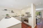 10/4 Walsh Ave, Glebe, NSW 2037