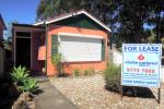 198 Gibson Ave, Padstow, NSW 2211