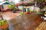 198 Gibson Ave, Padstow, NSW 2211