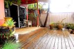 198 Gibson Ave, Padstow, NSW 2211