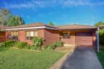 2 Rose Ave, Orange, NSW 2800