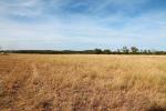 Lot 6 1489 Kaputar Rd, Narrabri, NSW 2390