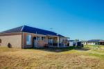164 Riverside Dr, Narrabri, NSW 2390