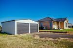 164 Riverside Dr, Narrabri, NSW 2390