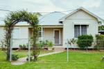 19 Reid St, Narrabri, NSW 2390