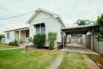 19 Reid St, Narrabri, NSW 2390