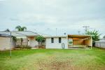 19 Reid St, Narrabri, NSW 2390
