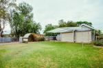 19 Reid St, Narrabri, NSW 2390