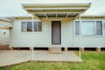 19 Reid St, Narrabri, NSW 2390