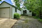 36 Hill St, Bundanoon, NSW 2578