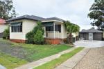 156 Hill Rd, Lurnea, NSW 2170