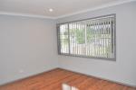 156 Hill Rd, Lurnea, NSW 2170