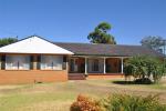 104 Calarie Rd, Forbes, NSW 2871