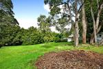 34 Nerrim St, Bundanoon, NSW 2578