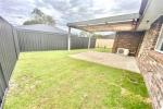 13 Bowie Rd, Kariong, NSW 2250