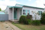 26 Moresby St, Orange, NSW 2800