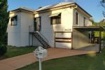20 Barnes Ave, South Lismore, NSW 2480