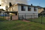 20 Barnes Ave, South Lismore, NSW 2480