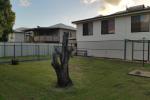 20 Barnes Ave, South Lismore, NSW 2480