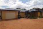32 Piper St, North Tamworth, NSW 2340