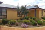 32 Piper St, North Tamworth, NSW 2340