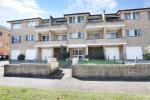 1/6-10 Oriental St, Bexley, NSW 2207