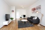 1/6-10 Oriental St, Bexley, NSW 2207
