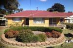 479 Armidale Rd, East Tamworth, NSW 2340
