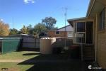 479 Armidale Rd, East Tamworth, NSW 2340