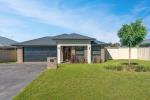 24 Turquoise Way, Orange, NSW 2800