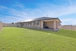 24 Turquoise Way, Orange, NSW 2800