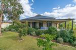 17 Rutherford Pl, Orange, NSW 2800