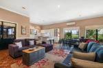 17 Rutherford Pl, Orange, NSW 2800