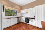 17 Rutherford Pl, Orange, NSW 2800