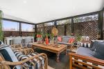 17 Rutherford Pl, Orange, NSW 2800