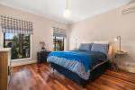 17 Rutherford Pl, Orange, NSW 2800