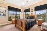 17 Rutherford Pl, Orange, NSW 2800