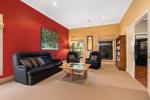 17 Rutherford Pl, Orange, NSW 2800