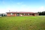 26 Patrick Pl, Marulan, NSW 2579