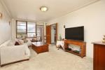 15/1  St Georges Rd, Penshurst, NSW 2222