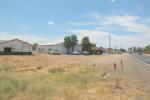 66 Wee Waa Rd, Narrabri, NSW 2390