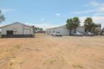 66 Wee Waa Rd, Narrabri, NSW 2390