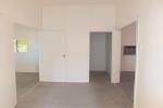 66 Wee Waa Rd, Narrabri, NSW 2390