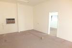 66 Wee Waa Rd, Narrabri, NSW 2390